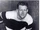 John Lax