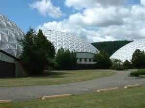 Murray Athletic Center