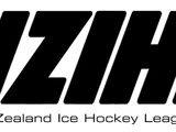 2025 NZIHL season