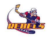 Philadelphia Rebels