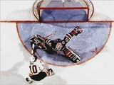 Mike Richter