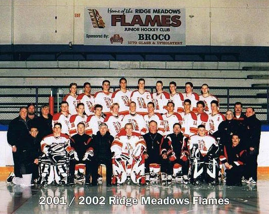 200102 PIJHL Season Ice Hockey Wiki Fandom