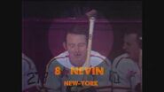 1969 NHL All-Star Game