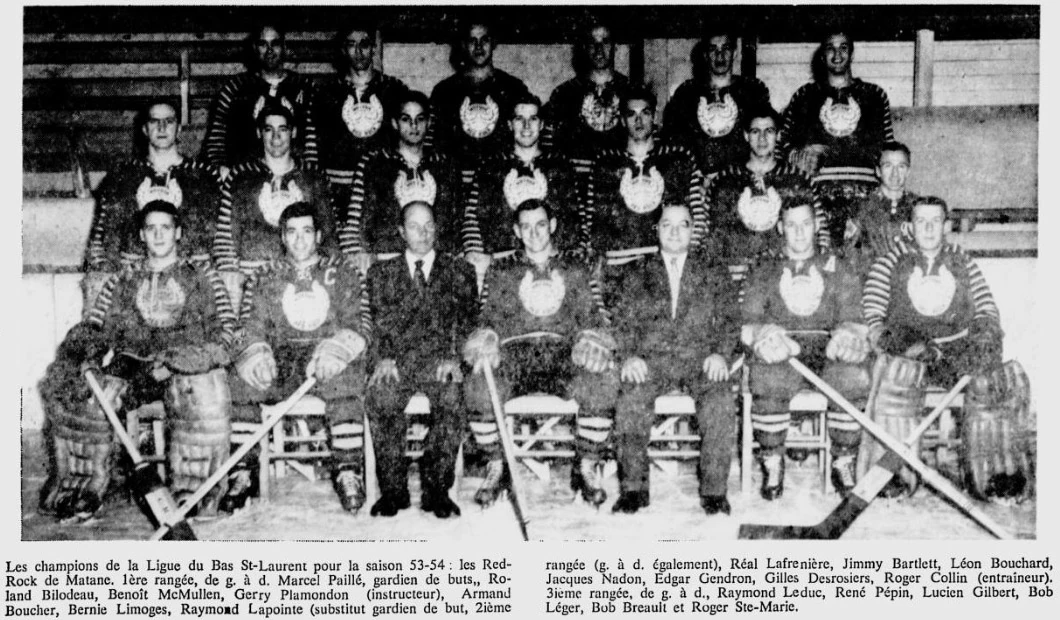 195354 LSL season Ice Hockey Wiki Fandom