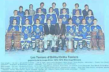 72-73OriTer