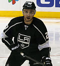 Alec Martinez