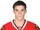 Andrew Shaw