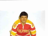 Philadelphia Blazers