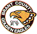 BrantCountyGoldenEagles