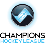 Champions Hockey League (2008–09).svg.png