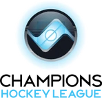 Champions Hockey League (2008–09).svg