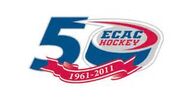 ECAC 50 patch