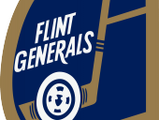 Flint Generals (1993–2010)