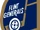 Flint Generals (1993–2010)