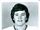 Fred O'Donnell
