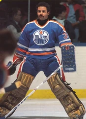 Grantfuhr