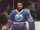 Grant Fuhr