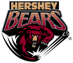 Hershey Bears