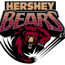 Hershey Bears Ice Hockey Wiki Fandom