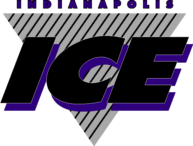 Indianapolis Ice Ice Hockey Wiki Fandom
