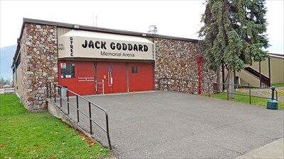 Jack Goddard Memorial Arena.jpg