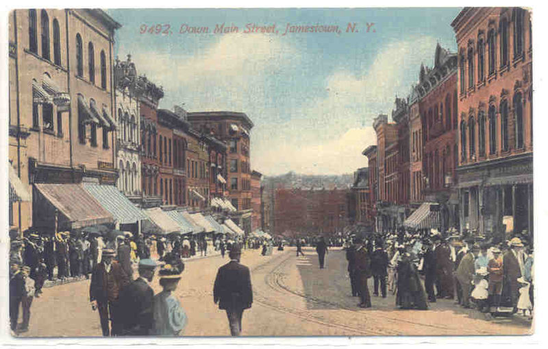Jamestown, New York.jpg