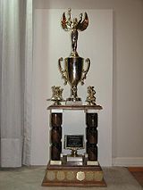 Keystone Cup.jpg