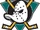 Anaheim Junior Ducks