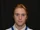 Nathan Armstrong