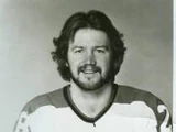 Randy Holt
