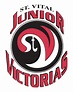St. Vital Victorias logo.jpg