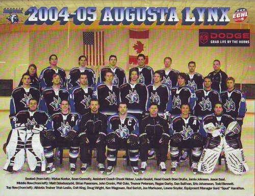 200405 ECHL season Ice Hockey Wiki Fandom