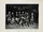1913-14 CIAU Season