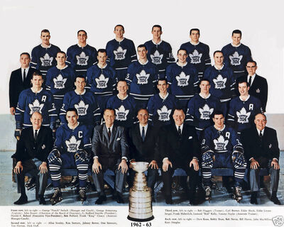 https://static.wikia.nocookie.net/icehockey/images/8/8f/1962-63TorMapleLeafs.jpg/revision/latest/scale-to-width-down/400?cb=20110224140206