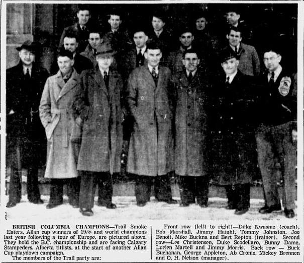 193940 WKHL Season Ice Hockey Wiki Fandom