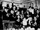 1954-55 Ottawa City Junior League