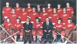 69-70WeyRW.jpg (185 KB) Weyburn Red Wings