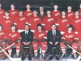 1969-70 Western Canada Memorial Cup Playoffs