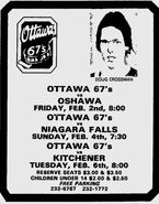 78-79OMJHLOttawaGameAd.jpg (76 KB) Ottawa