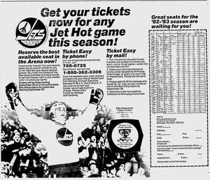 82-83JetsReginaAd.jpg (140 KB) Ad in Regina