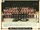 1992–93 Philadelphia Flyers season
