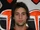 Derek Falloon