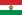 Flag of Hungary (1957-1989)