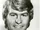 Gerry Methe