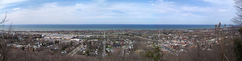 Grimsby, Ontario.jpg
