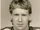 Jon Morris