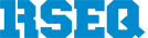 Réseau du sport étudiant du Québec logo