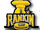 2020-21 Rankin Inlet Senior Hockey League season