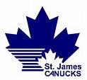 St. James Canucks logo.jpg