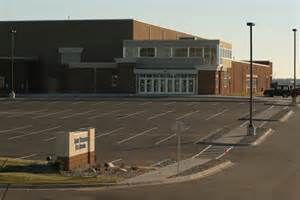 St. Thomas Ice Arena.jpg